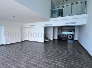 Apartamento de 3 habitaciones, Panamá · Venta de Apartamento en Av Balboa PH M&sup2;: 280