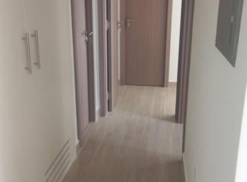 Apartamento de 2 habitaciones, Panamá · Se Alquila Apartamento Nuevo.