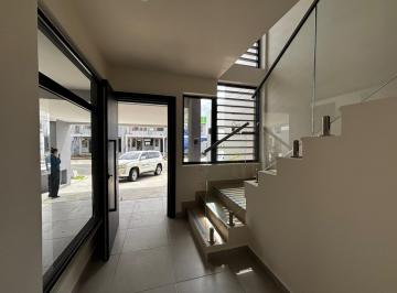 Casa · 183m² · 3 Recámaras · 2 Estacionamientos · Casa en Venta Imaterra Woodlands Panama Pacifico