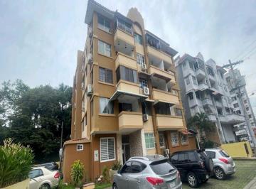 Apartamento de 2 habitaciones, Panamá · Vendo Apartamento Centrico en Perejil Calidonia