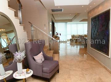Apartamento de 3 habitaciones, Panamá · Venta de Apartamento en Costa del Este