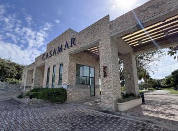 Apartamento de 2 habitaciones, San Carlos · Apartamento en Venta en Casamar – Perla Mar, San Carlos