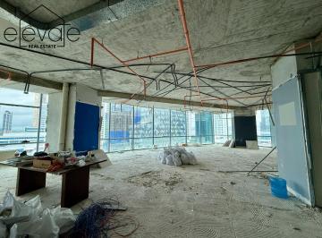 Oficina comercial · 142m² · 2 Estacionamientos · Financial Park - Costa del Este