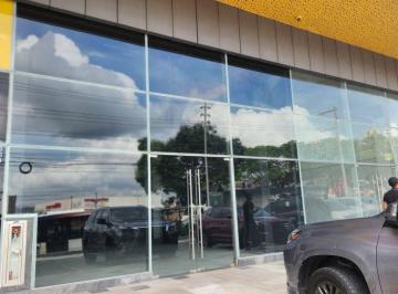 Local comercial , Panamá · Local Comercial de 285 m² en Alquiler en El Dorado