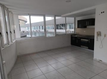 Apartamento de 3 habitaciones, Panamá · Venta de Apartamento en El PH Bay View
