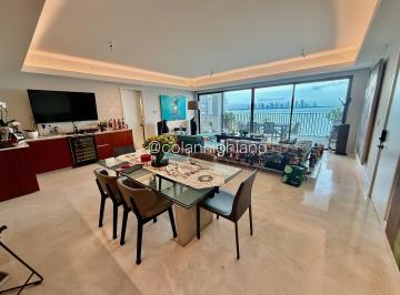 Apartamento de 3 habitaciones, Panamá · Se Vende Apto en Seascape, Ocean Reef