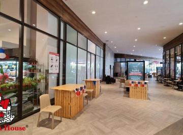 Local comercial , Panamá · Alquiler de Local en Santa María