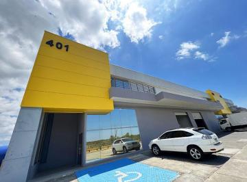 --n/a-- · ID 25287 Galera en Renta / Venta Parque Industrial Zona Uno