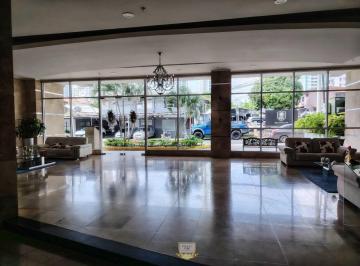 Apartamento · 179m² · 3 Recámaras · 2 Estacionamientos · Venta de Apartamento en PH Park Loft. Vc