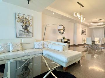 Apartamento · 168m² · 2 Recámaras · 2 Estacionamientos · Venta de Apartamento - PH Yoo & Arts Av Balboa