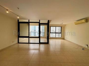Apartamento de 3 habitaciones, Panamá · Apartamento de 202 m² con 3 Recámaras en Venta en Parque del Mar II - Costa del Este