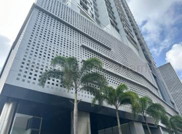 Apartamento de 2 habitaciones, Panamá · En Venta Hermoso Apartamento en Exclusivo en Hato Pintado