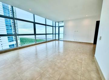 Apartamento · 424m² · 4 Recámaras · 3 Estacionamientos · Venta de Apartamento - PH Ten Tower