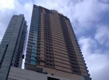 Apartamento en Venta de 3 habitaciones Coco del Mar · En Venta | Coco del Mar – Apartamento Amoblado con Balcón y Vista Al Mar