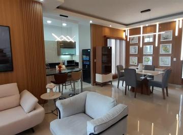 Apartamento de 1 habitación, Panamá · Alquiler de Apartamento en Obarrio, PH Denovo, 96 m²