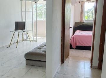 Apartamento de 2 habitaciones, Panamá · Apartamento en Juan Diaz PH Llano Bonito