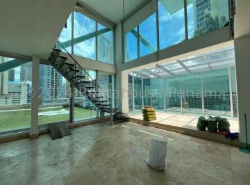 Apartamento de 2 habitaciones, Panamá · Venta de Apartamento en Punta Pacifica