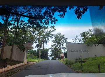 Terreno / Lote · 664m² · Venta Lote en Llanos de Curundú