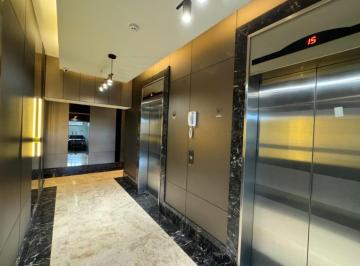 Apartamento · 225m² · 3 Recámaras · 2 Estacionamientos · Punta Pacifica 225 m² a Solo $359,900