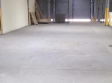 Bodega-Galpón-Depósito · 11000m² · 12 Estacionamientos · Colon, Francefield Galera 11,000 m² en Venta