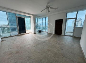Apartamento de 3 habitaciones, Panamá · Venta Apartamento Punta Pacífica - Precio de Oportunidad (Rebajado)