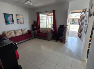 Casa de 3 habitaciones, La Chorrera · Casa en Venta en La Chorrera