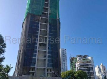 Apartamento de 2 habitaciones, Panamá · Venta de Apartamento en Coco del Mar 26gb3940