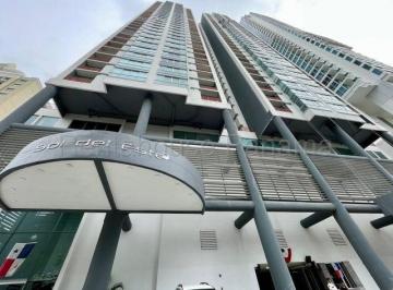 Apartamento de 3 habitaciones, Panamá · Venta de Apartamento en Costa del Este 26gb3444