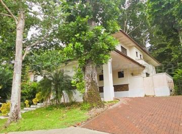 Casa de 3 habitaciones, Panamá · Casa en Venta en Clayton