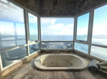 Apartamento · 435m² · 3 Recámaras · 3 Estacionamientos · Venetian Tower en Punta Pacifica (Id 13381)