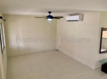 Apartamento de 3 habitaciones, Panamá · Casa en Versalles Quintas de Versalles