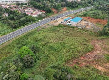 Terreno / Lote , Arraiján · Lote de 4.6 Hectares en Venta en Arraijan – ¡Ubicación Privilegiada!