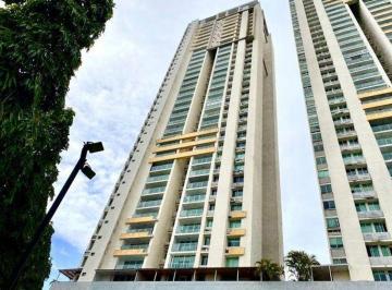 Apartamento de 3 habitaciones, Panamá · Descubre Tu Nuevo Hogar en San Francisco