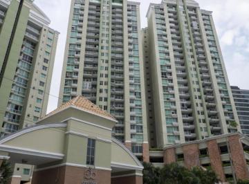 Apartamento de 3 habitaciones, Panamá · Venta de Apartamento en Costa del Este 26gb2765