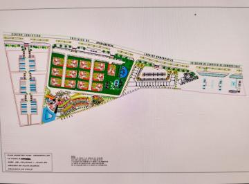 Terreno / Lote , Playas · Venta de Terreno en Farallón – 8.4 Hectáreas con 700 m de Frente a La Panamericana