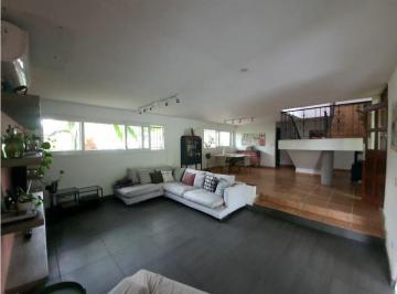 Casa de 3 habitaciones, Panamá · Venta de Casa en El Carmen. Cch