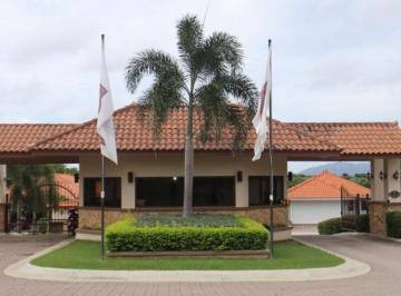 Terreno / Lote , San Carlos · Venta de Lotes en San Carlos – Gated Community Azura Rodeo Viejo