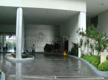 Apartamento de 2 habitaciones, Panamá · Venta de Apartamento en Coco del Mar 26gb2597