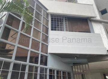 Apartamento de 2 habitaciones, Panamá · Venta de Apartamento en Coco del Mar 26gb1685