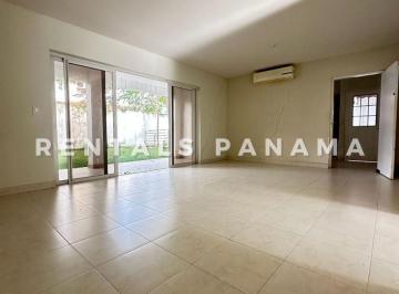 En venta hermosa casa en PH Quintas de Versalles – Don Bosco
Amplia casa de 2 ni · Venta Casa de 2 Niveles en Costa Sur Don Bosco PH Quintas de Versalles