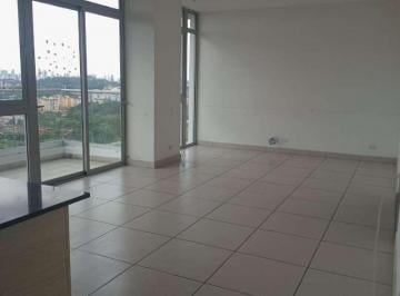 Apartamento · 187m² · 3 Recámaras · 1 Estacionamientos · Venta de Apartamento en Altos de Panama PH 4 Horizontes