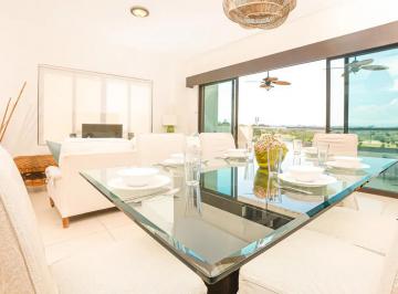 Apartamento de 3 habitaciones, San Carlos · Apartamento en Venta – Altamar, Torre 200