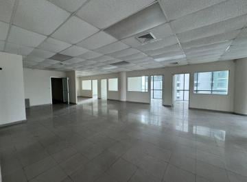Oficina comercial , Panamá · Se Vende Oficina en Torre Banco General, Bella Vista