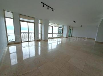 Apartamento de 3 habitaciones, Panamá · Apartamento en Venta en Punta Pacífica. PH Pacific Point. 26ldc4164