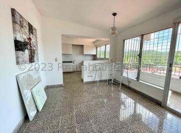 Apartamento de 3 habitaciones, Panamá · Apartamento en Venta en Villa de Las Fuentes. PH Dani - Gabi. 25ldc1126