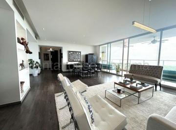 Apartamento de 3 habitaciones, Panamá · Apartamento en Venta en Costa del Este