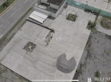 Terreno / Lote · 2571m² · Venta de Lote Comercial en Santa Maria Business District (7)