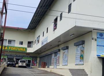 Local comercial , Arraiján · (8) Alquiler de Locales Comerciales y Apartamentos Exclusivos en Plaza Ayin