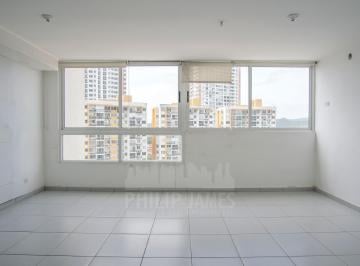 Apartamento · 70m² · 2 Recámaras · 1 Estacionamientos · Lindo Apartamento en Aviñon Towers, Ideal Para Vivir o Inversión