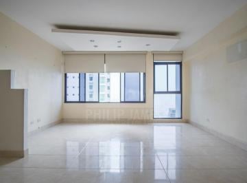 Apartamento · 130m² · 3 Recámaras · 2 Estacionamientos · Amplio Apartamento en PH Pacific Hills Elite 400